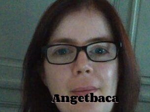 Angetbaca