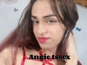 Angie_tssex