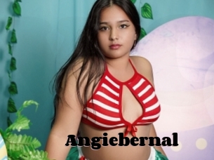 Angiebernal