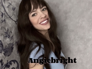 Angiebright