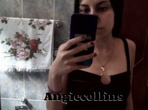 Angiecollins
