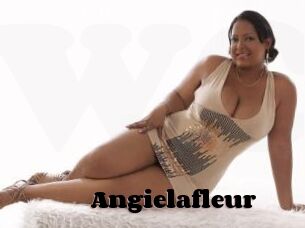 Angielafleur