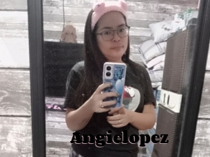 Angielopez