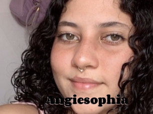Angiesophia