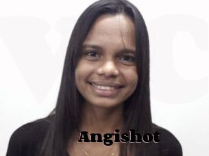Angishot