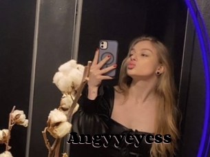 Angyyeyess