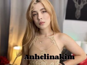 Anhelinakim
