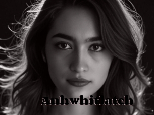 Anhwhitlatch