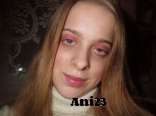 Ani23