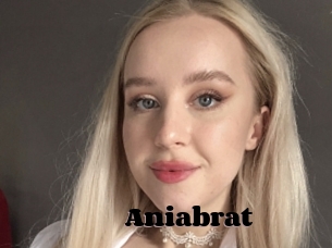 Aniabrat