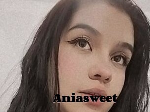 Aniasweet