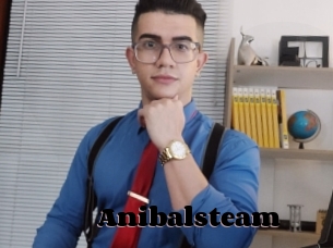 Anibalsteam