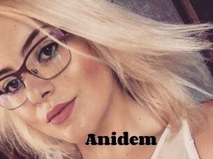Anidem