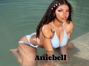 Aniebell