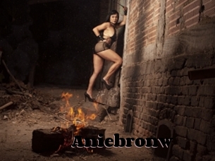 Aniebronw