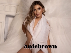 Aniebrown