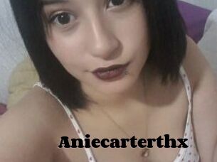 Aniecarterthx