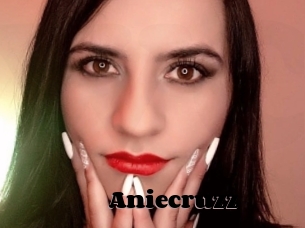 Aniecruzz