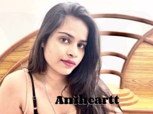 Aniheartt