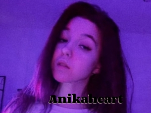 Anikaheart