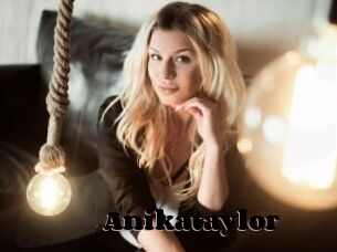 Anikataylor