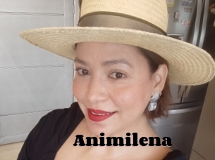 Animilena