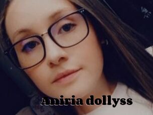 Aniria_dollyss