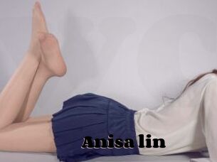 Anisa_lin