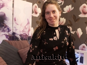 Anisakite