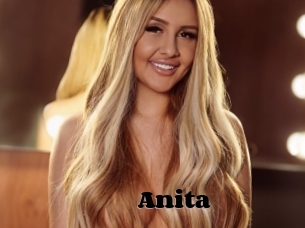 Anita