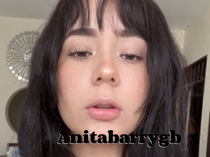 Anitabarrygb