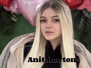 Anitabarton