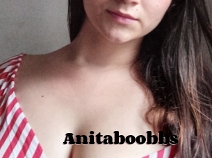 Anitaboobbs