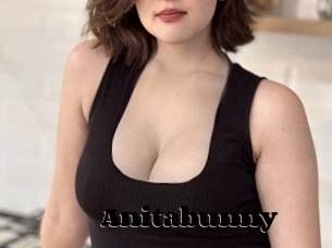 Anitabunny