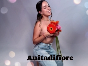 Anitadifiore