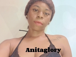 Anitaglory