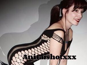 Anitaishotxxx