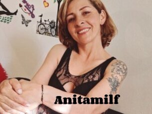 Anitamilf