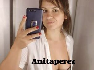 Anitaperez