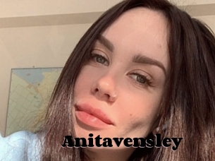Anitavensley