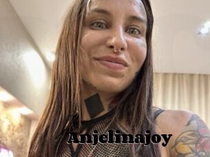 Anjelinajoy