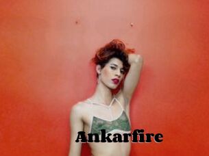 Ankarfire