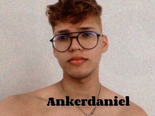 Ankerdaniel