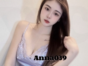 Anna039