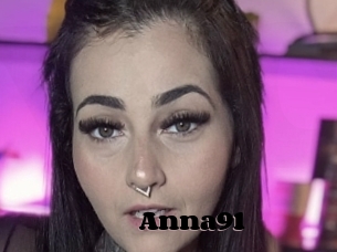 Anna91
