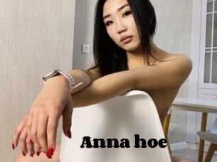Anna_hoe
