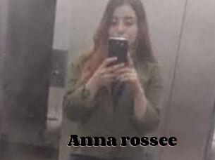 Anna_rossee