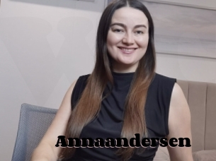Annaandersen