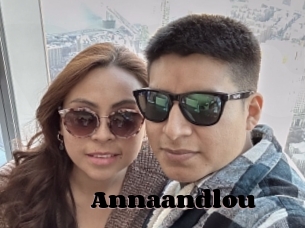 Annaandlou