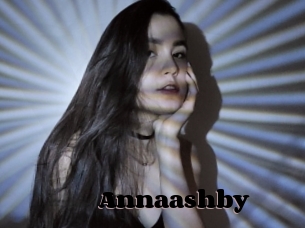 Annaashby